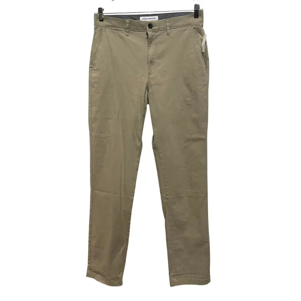 Amazon Essentials new amazon